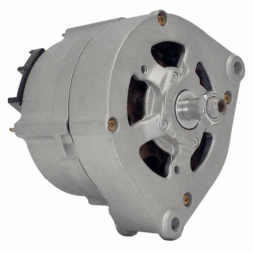 Alternator 14939
