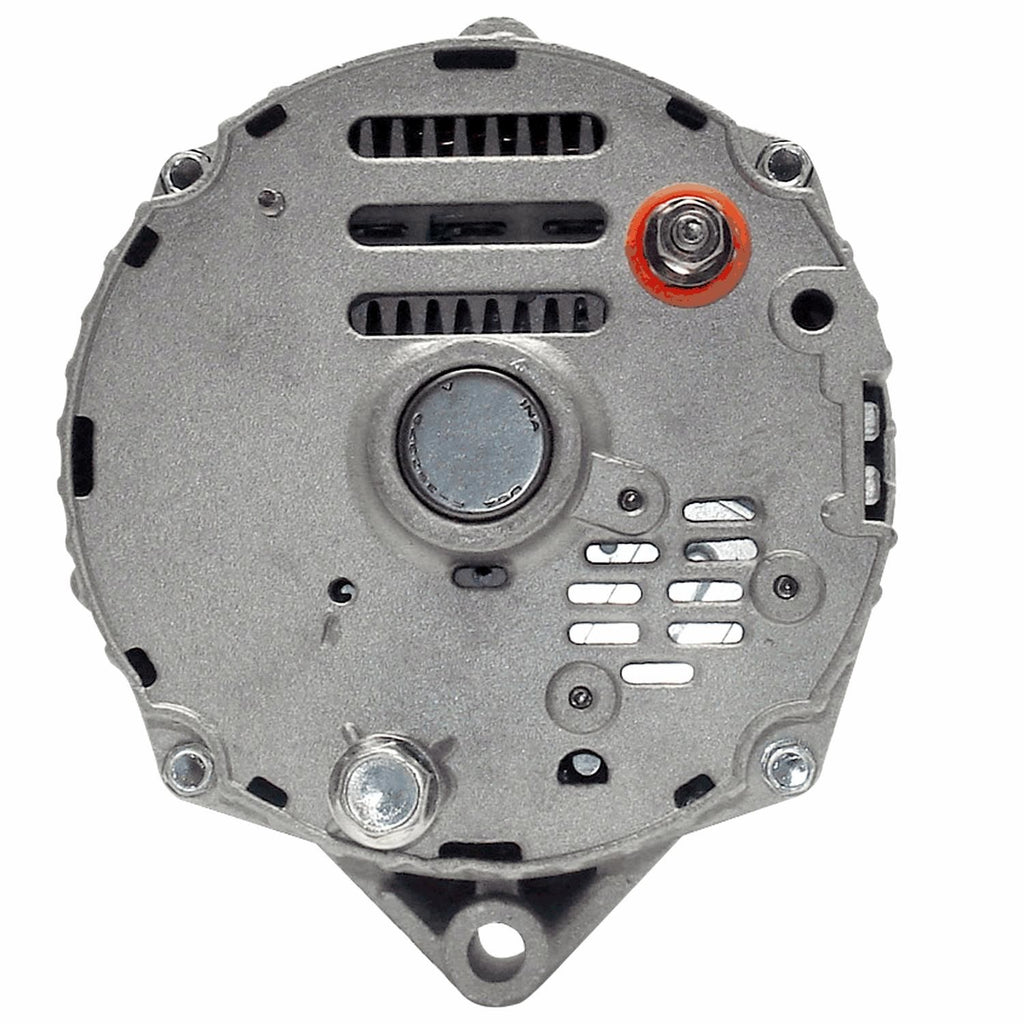 Alternator DL7127MDP