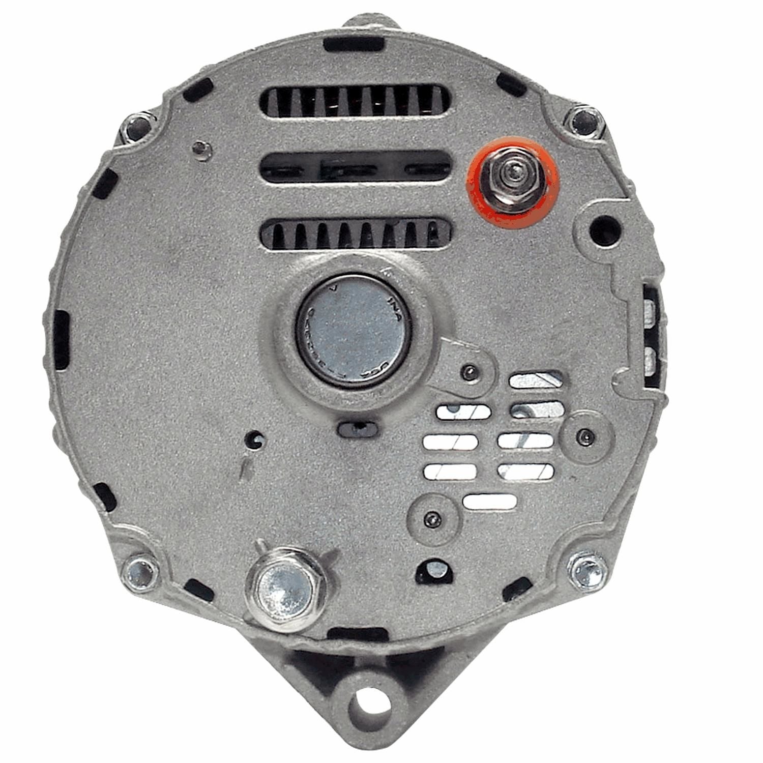 Alternator DL7127MDP
