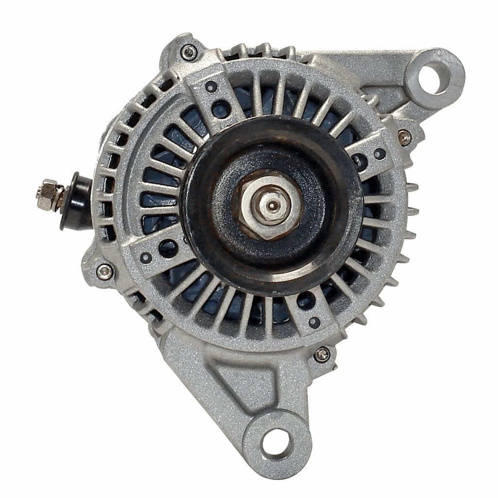 Alternator 12332