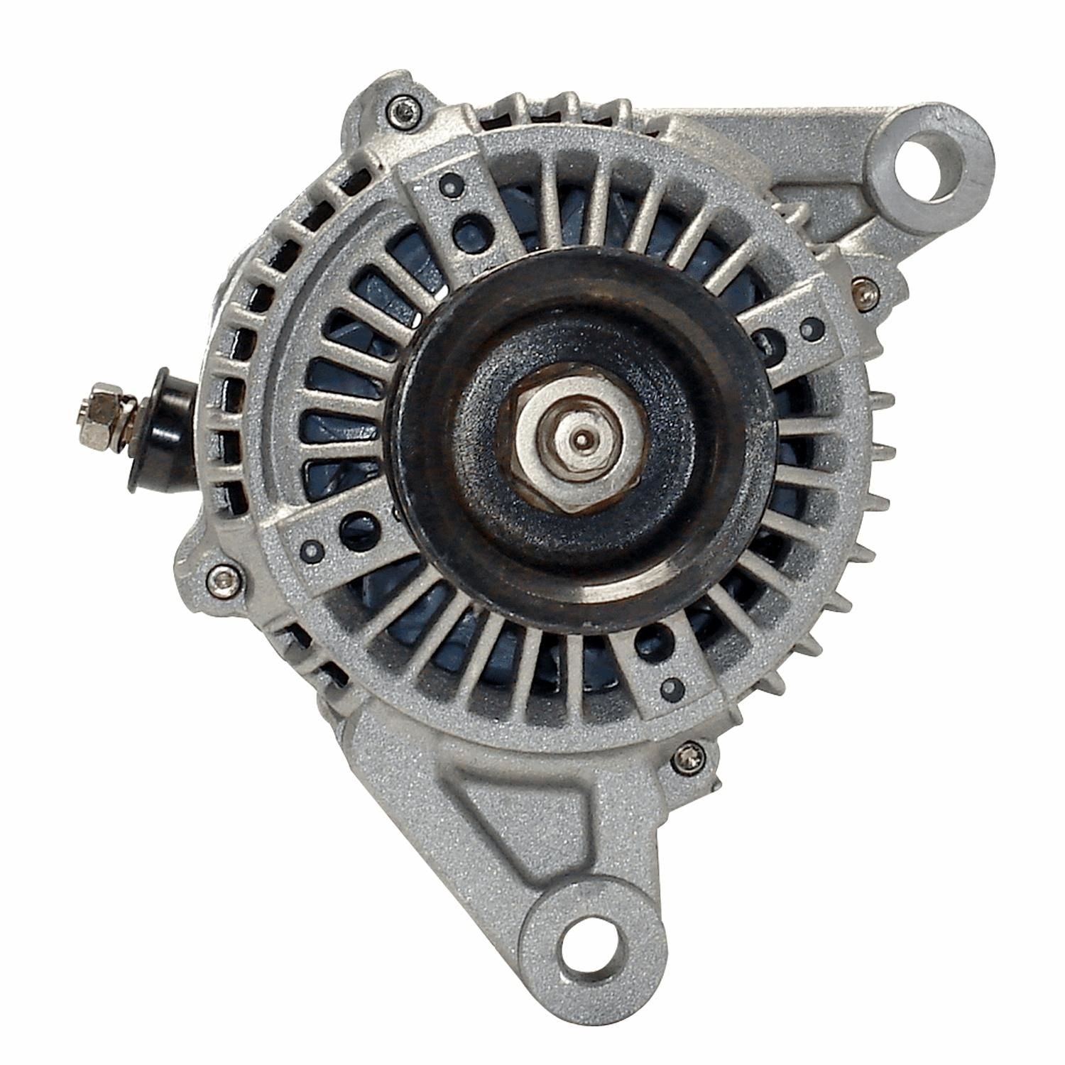 Alternator 12332