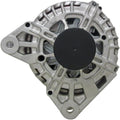 Alternator 11877
