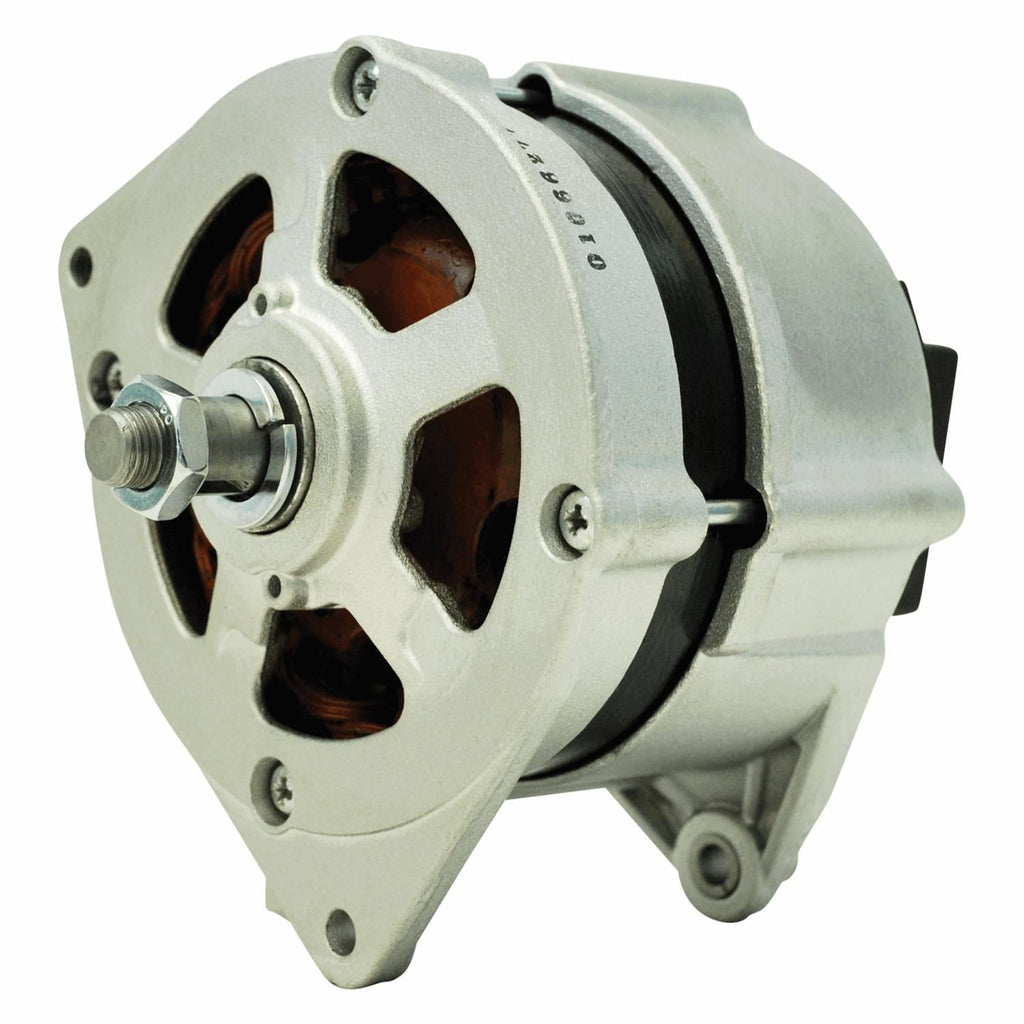 Alternator 13107