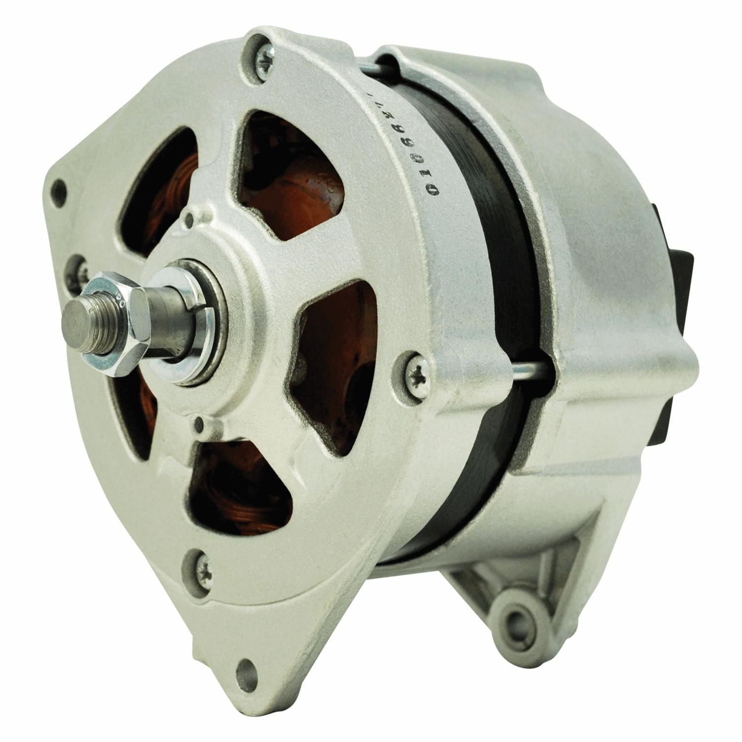 Alternator 13107