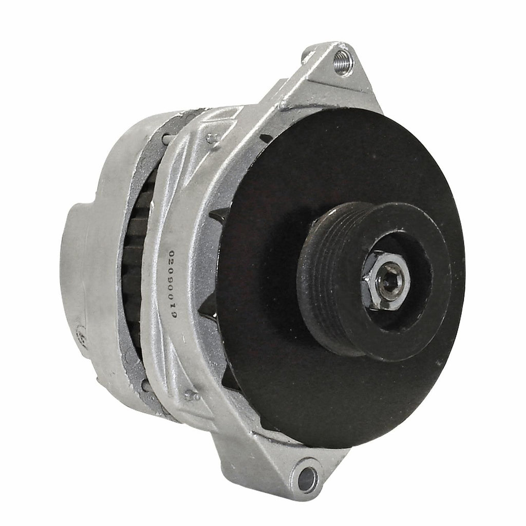 Alternator DL1425-5-1