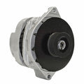 Alternator DL1425-5-1