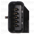Valeo Alternator 439866