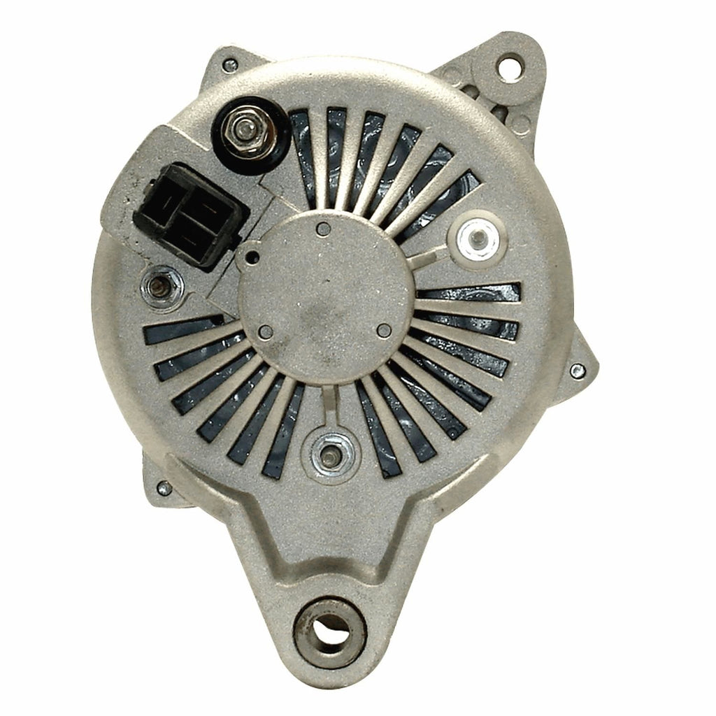 Alternator 14274
