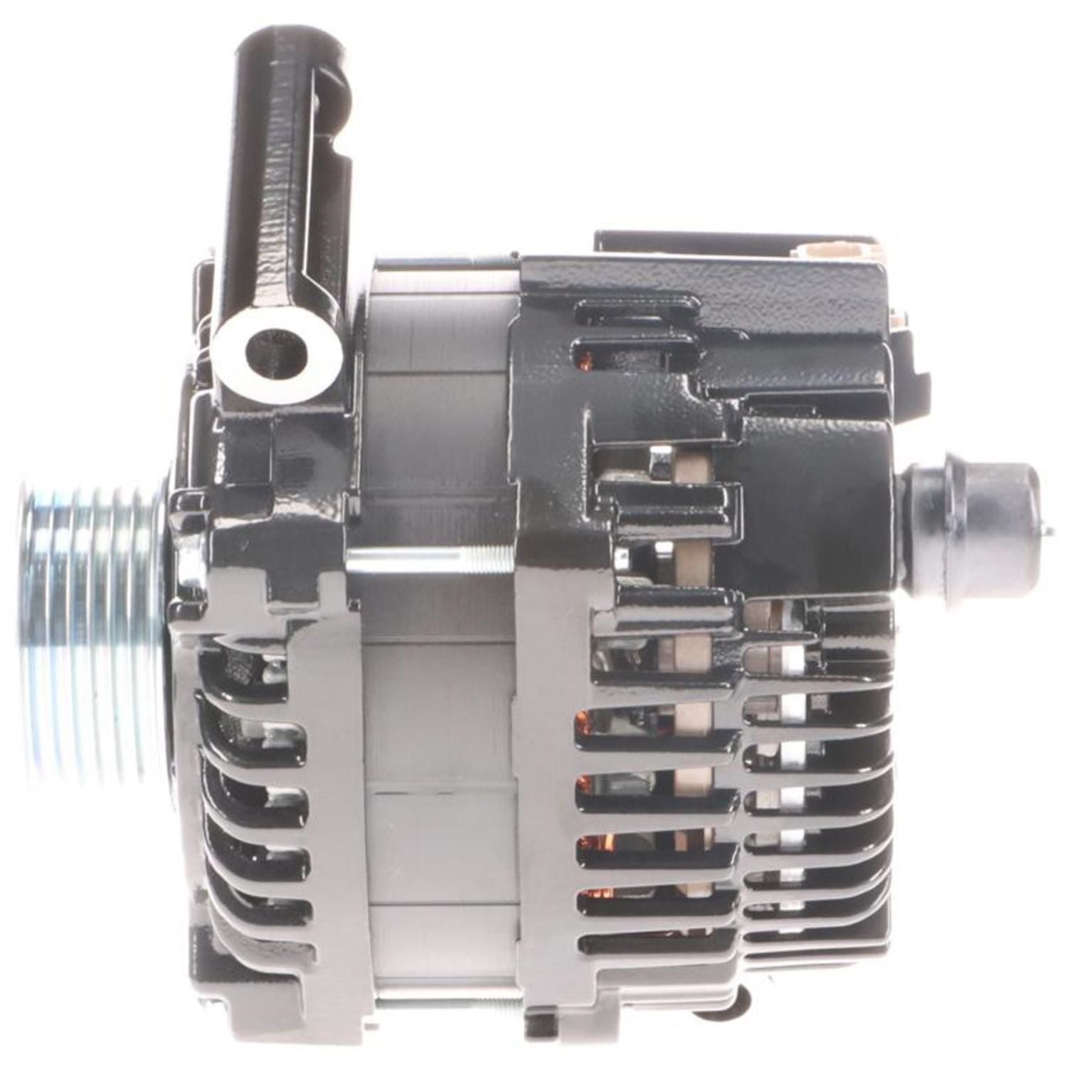 New Alternator NDLG10789