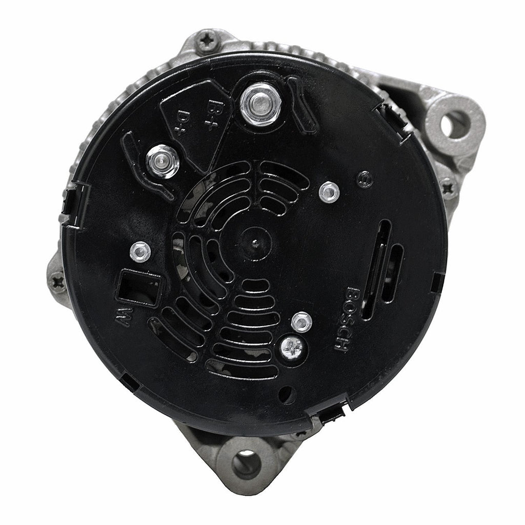 Alternator 13393