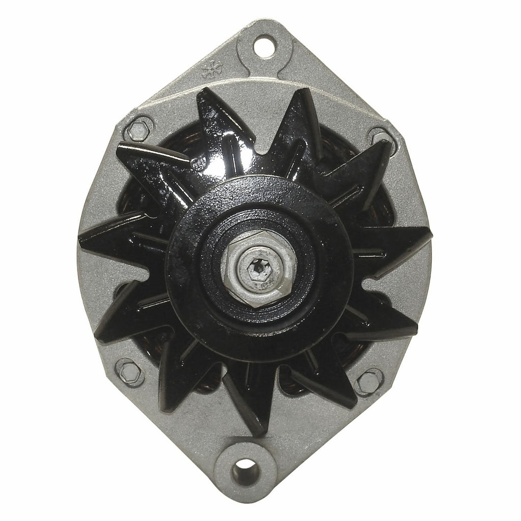 Alternator 14753