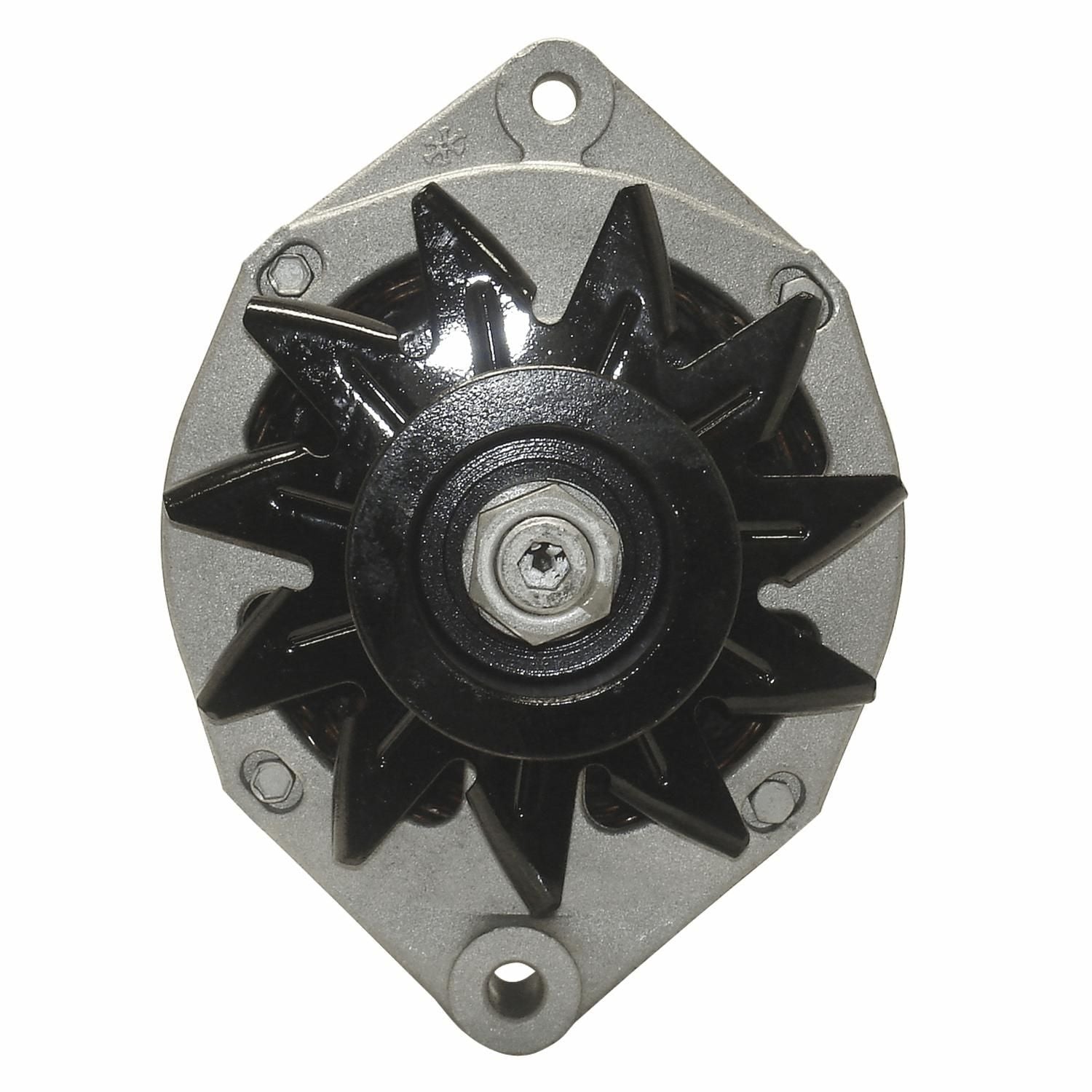 Alternator 14753