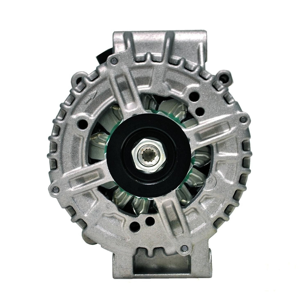 Gold New Alternator ADLG15713