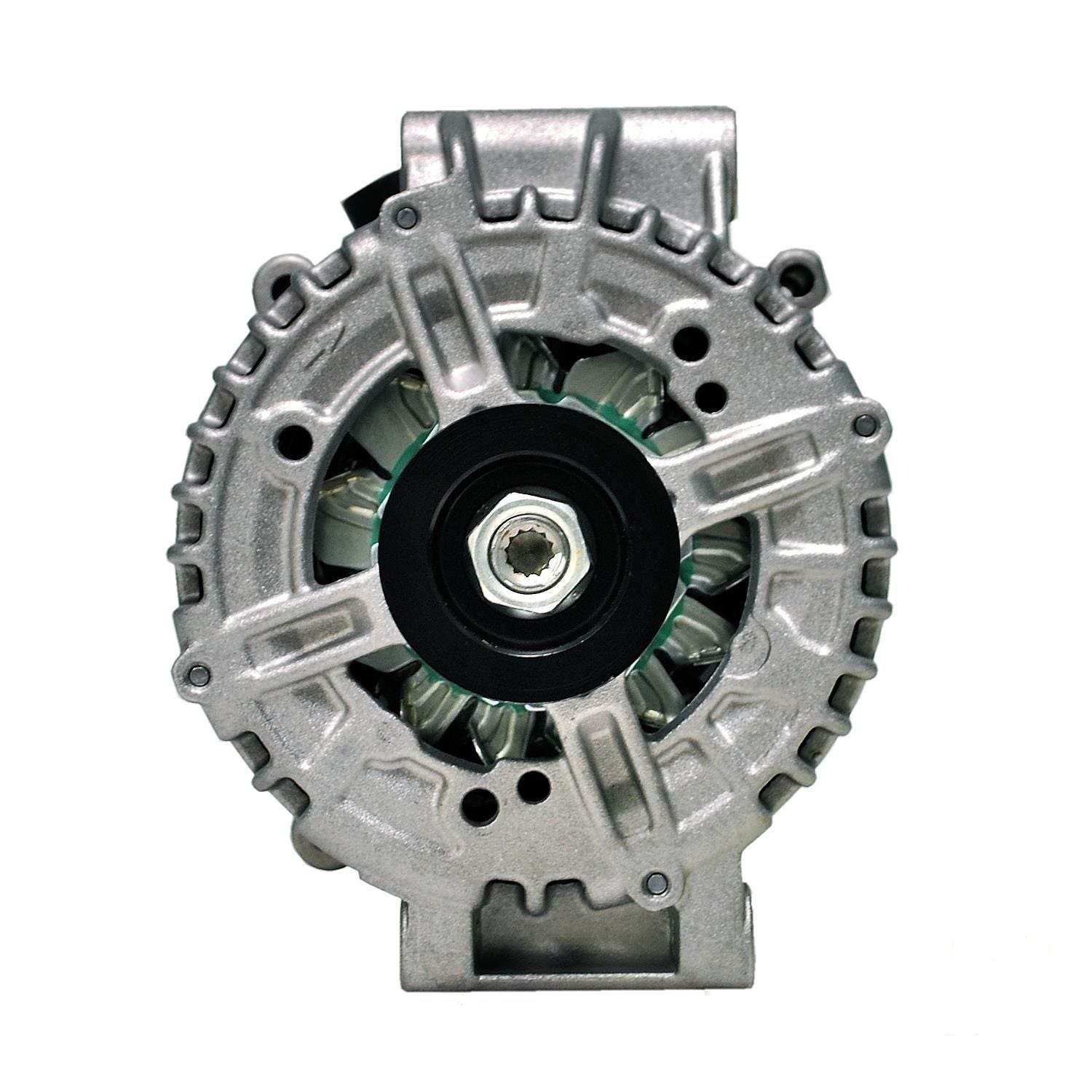 Gold New Alternator ADLG15713