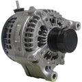 Alternator 10424