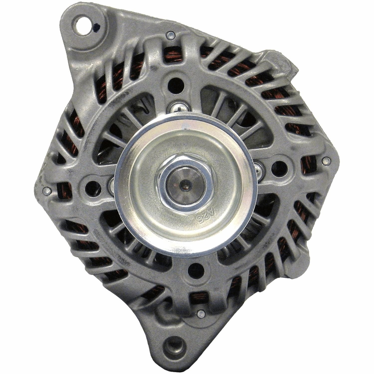 Alternator 10252