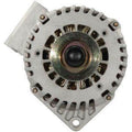Gold New Alternator DLG1802-16-12