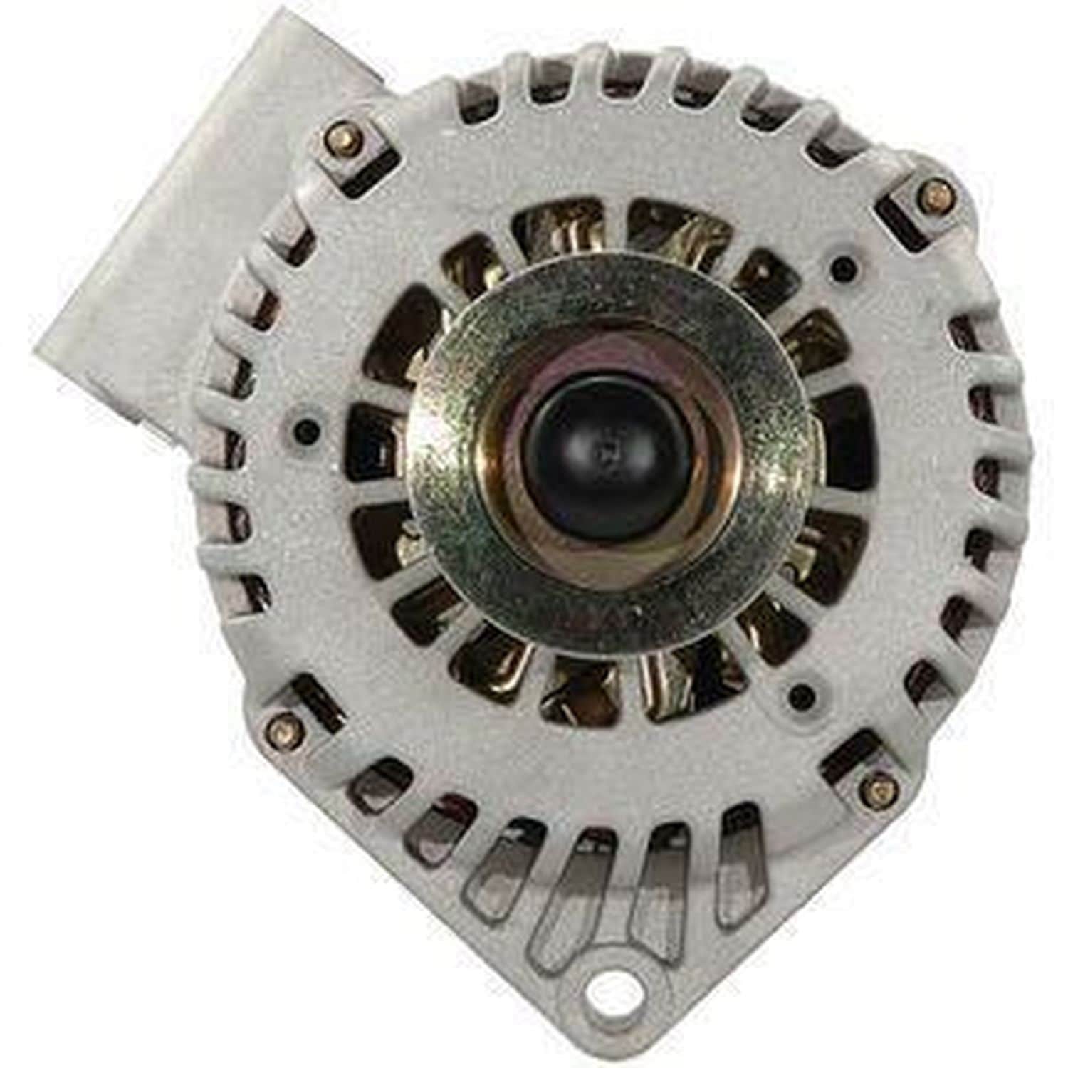 Gold New Alternator DLG1802-16-12