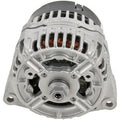 Bosch Remanufactured Alternator AL0766X