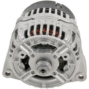 Bosch Remanufactured Alternator AL0766X