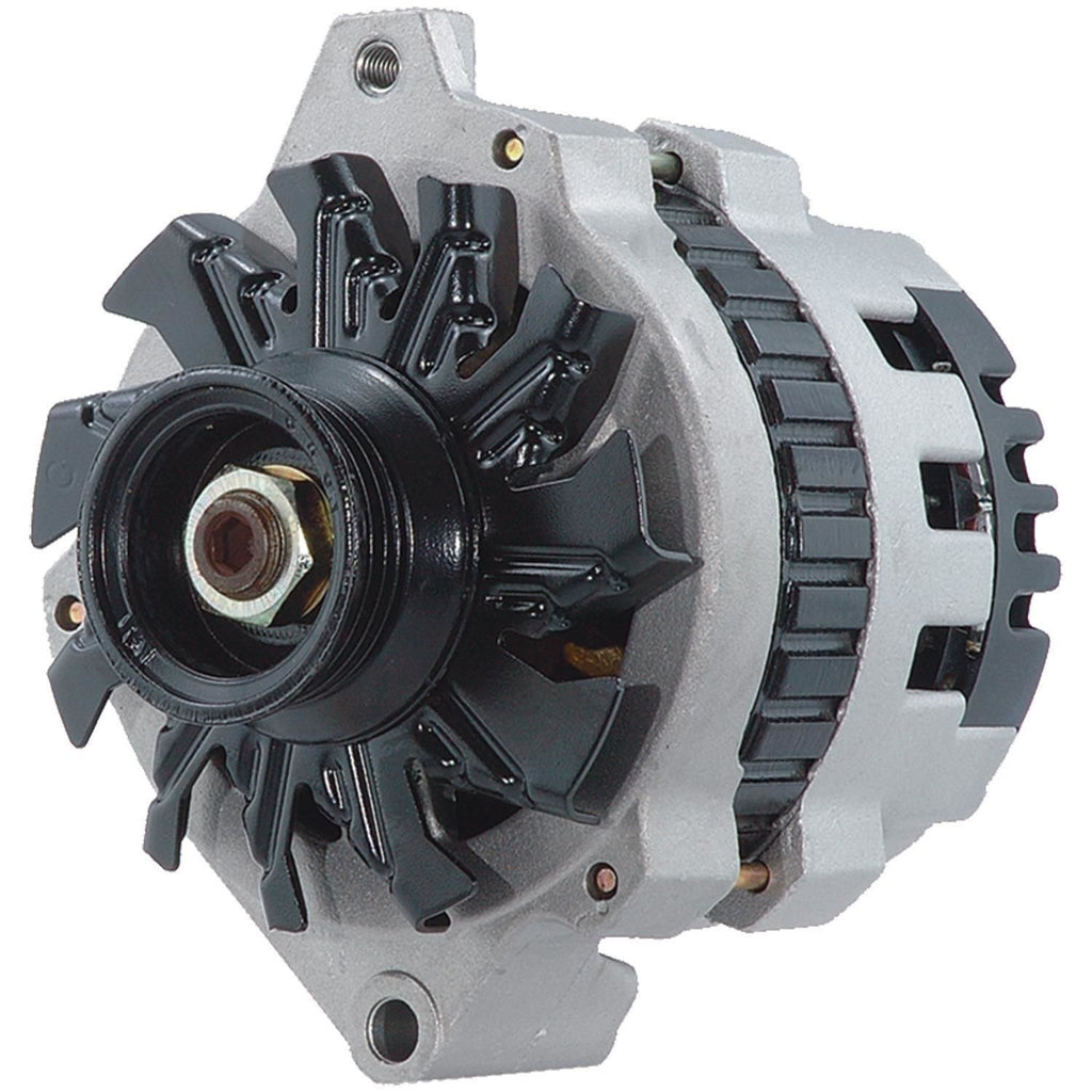 Alternator DL1346-4-3