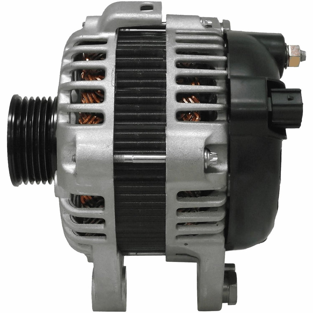 Alternator DL2001-6-10