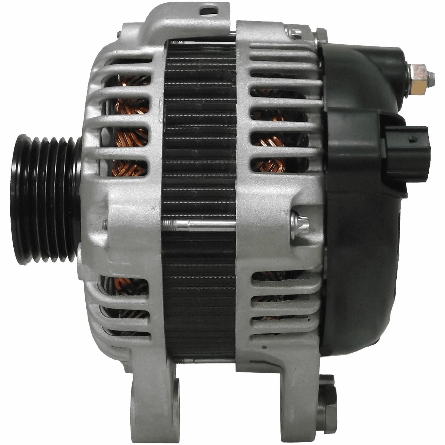 Alternator DL2001-6-10