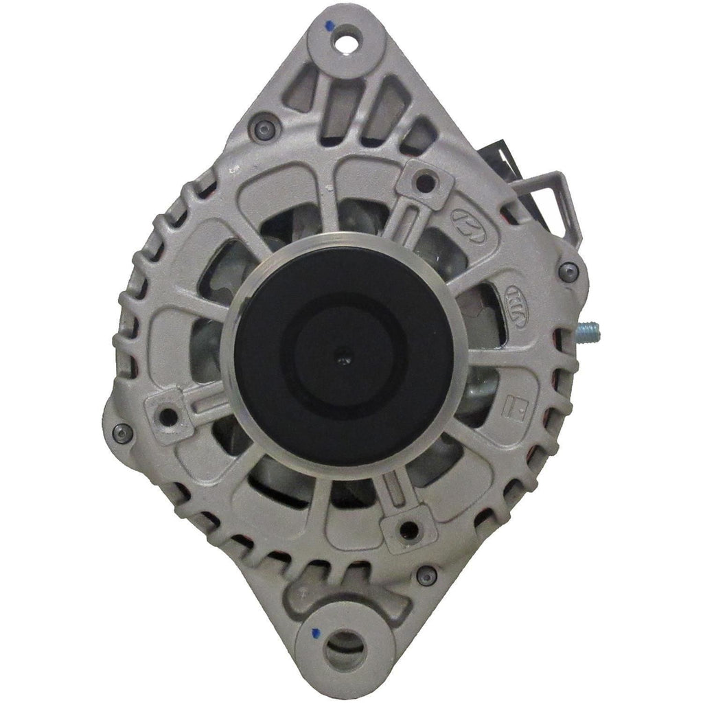 Alternator 11890