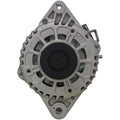 Alternator 11890