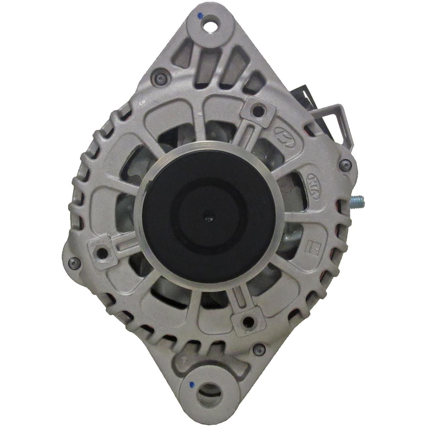 Alternator 11890