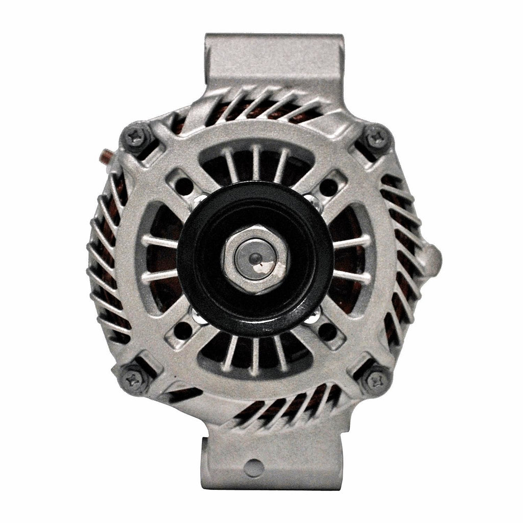 Alternator A11330