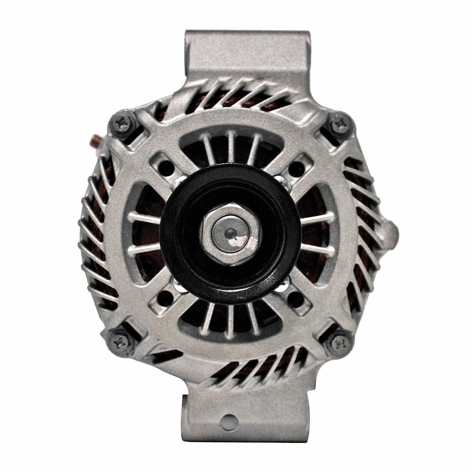 Alternator A11330