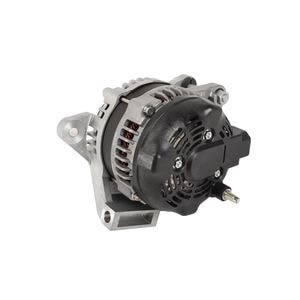 GM Genuine Parts Alternator 84009366