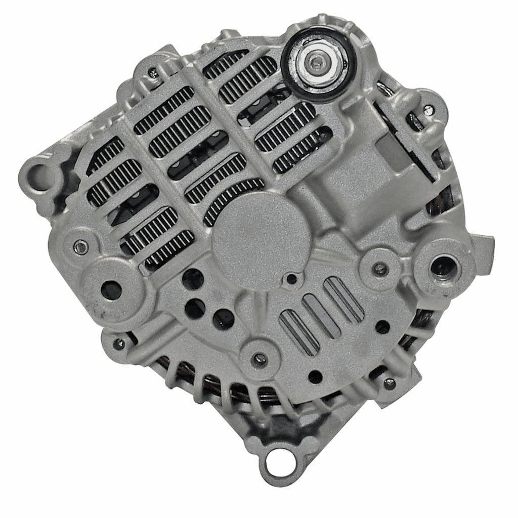 Alternator DL2421-16-10