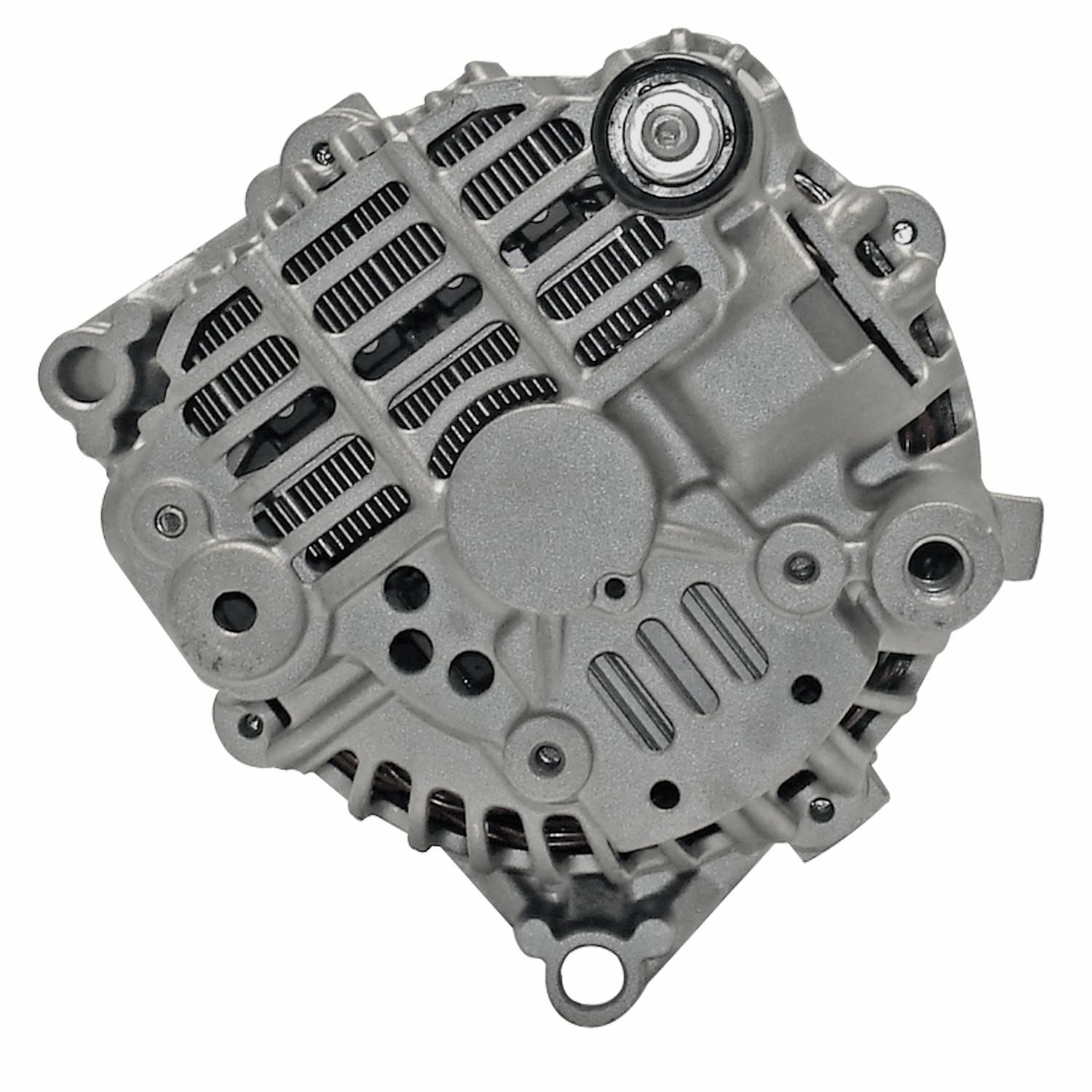 Alternator DL2421-16-10