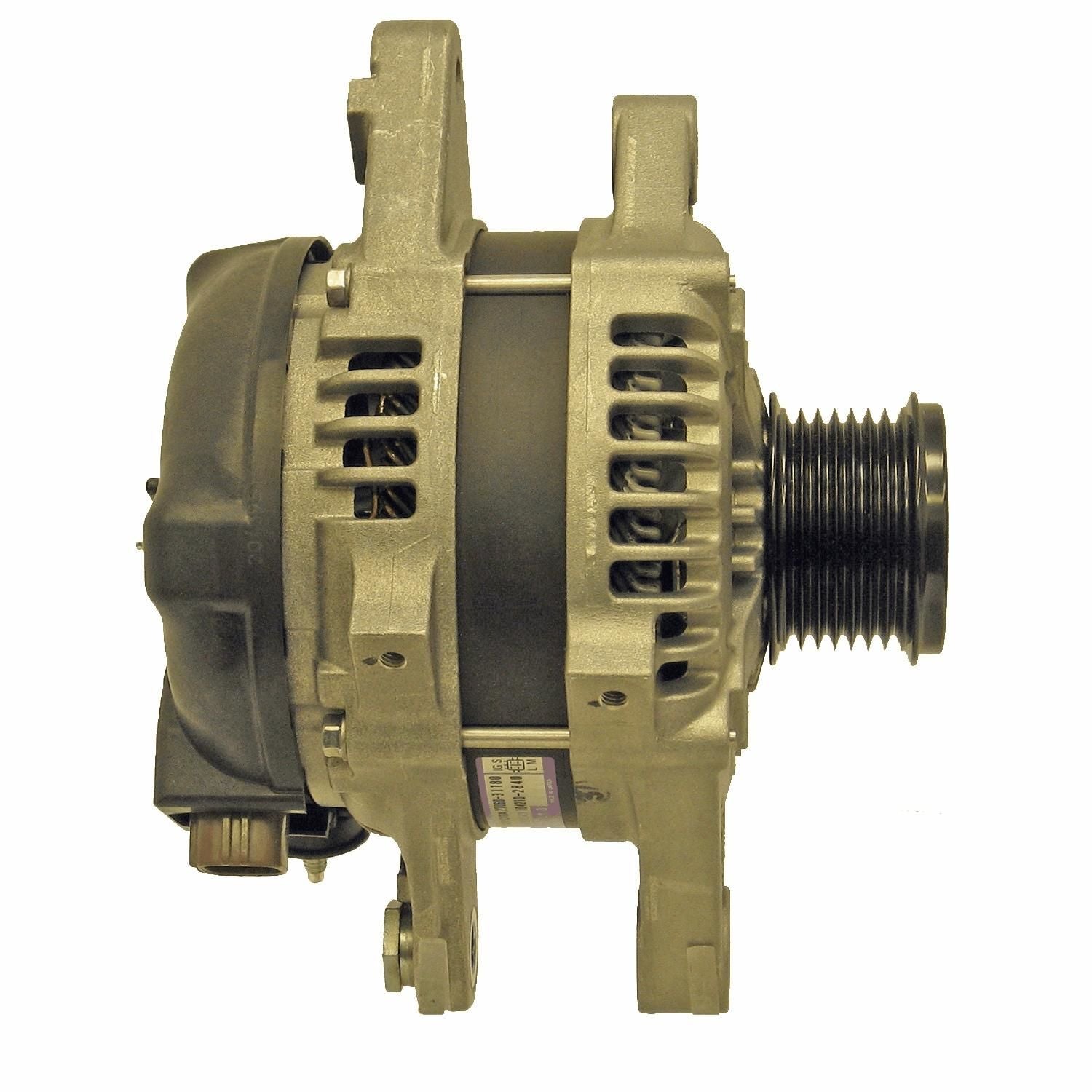 Alternator 11517