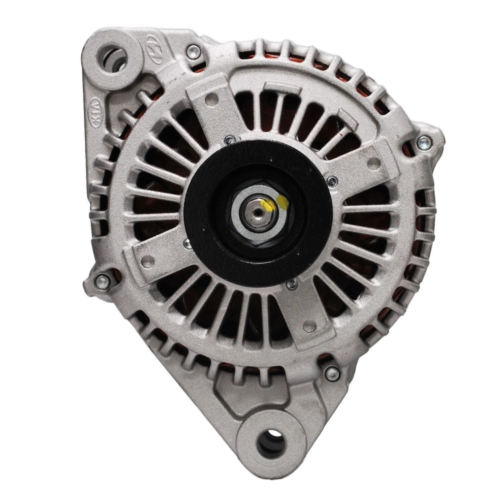 TotalPro Alternator T15599