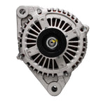 TotalPro Alternator T15599