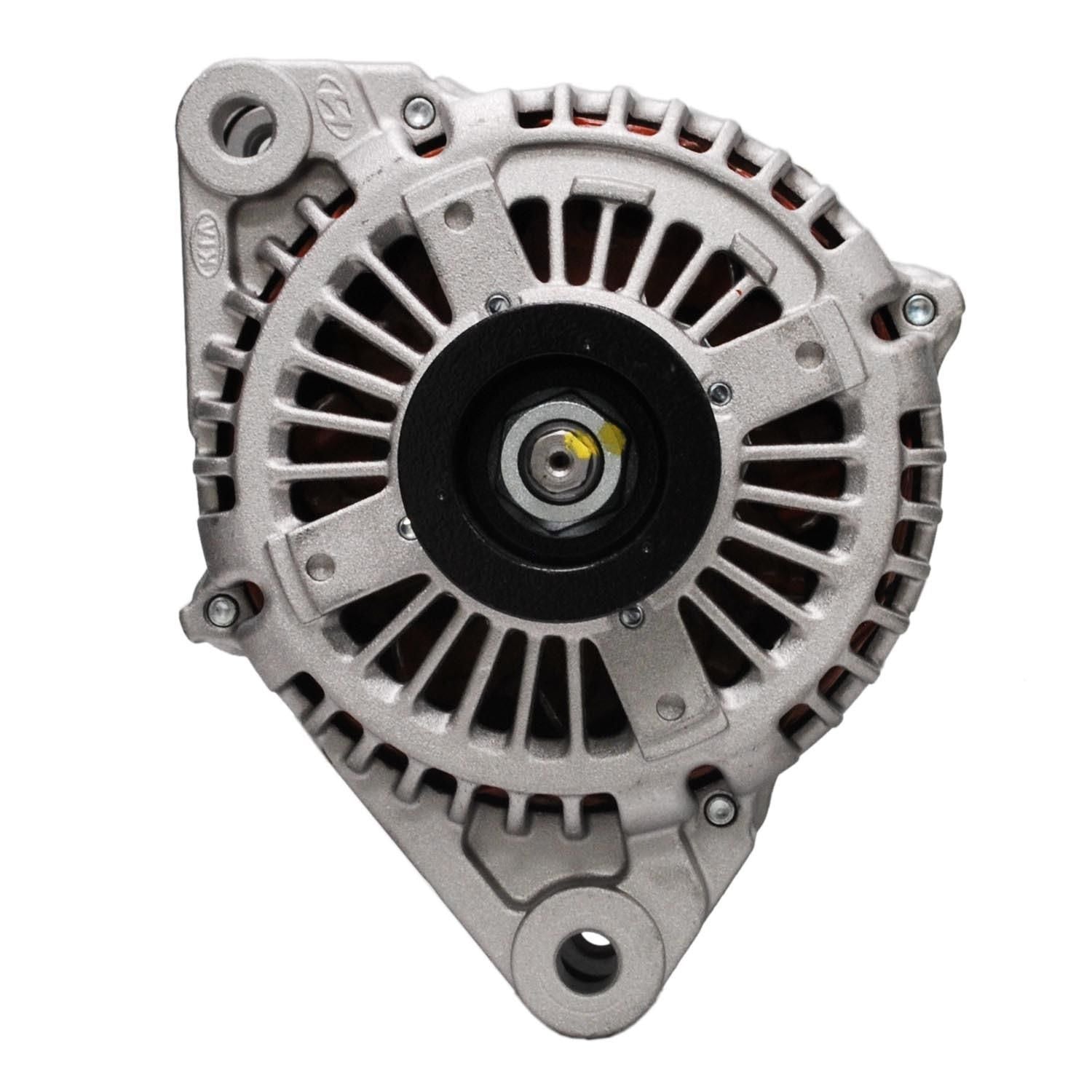 TotalPro Alternator T15599