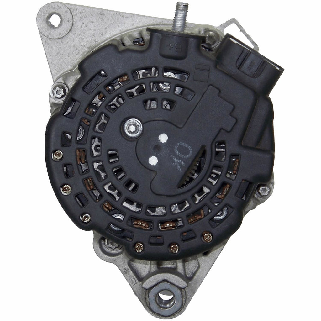 Alternator 11674