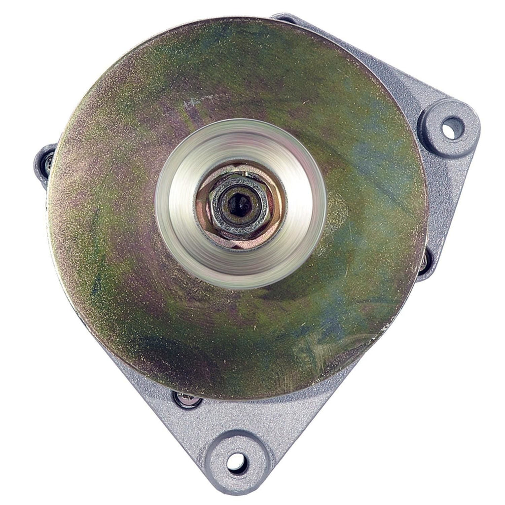 Alternator 13023