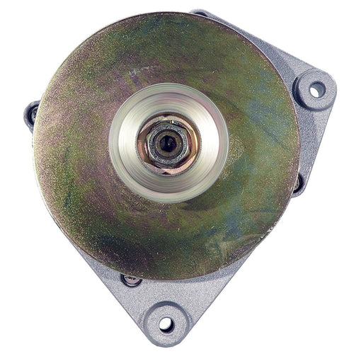 Alternator 13023