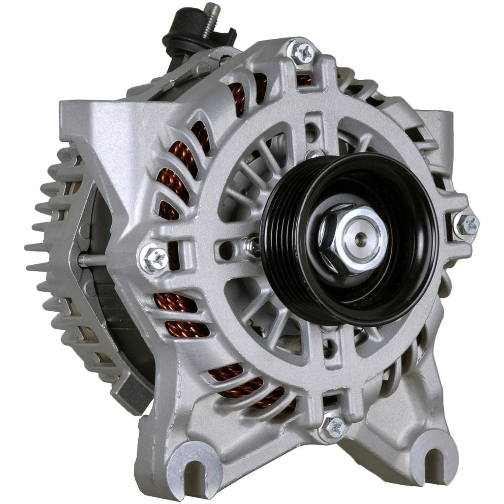 Alternator DL2688-16-10