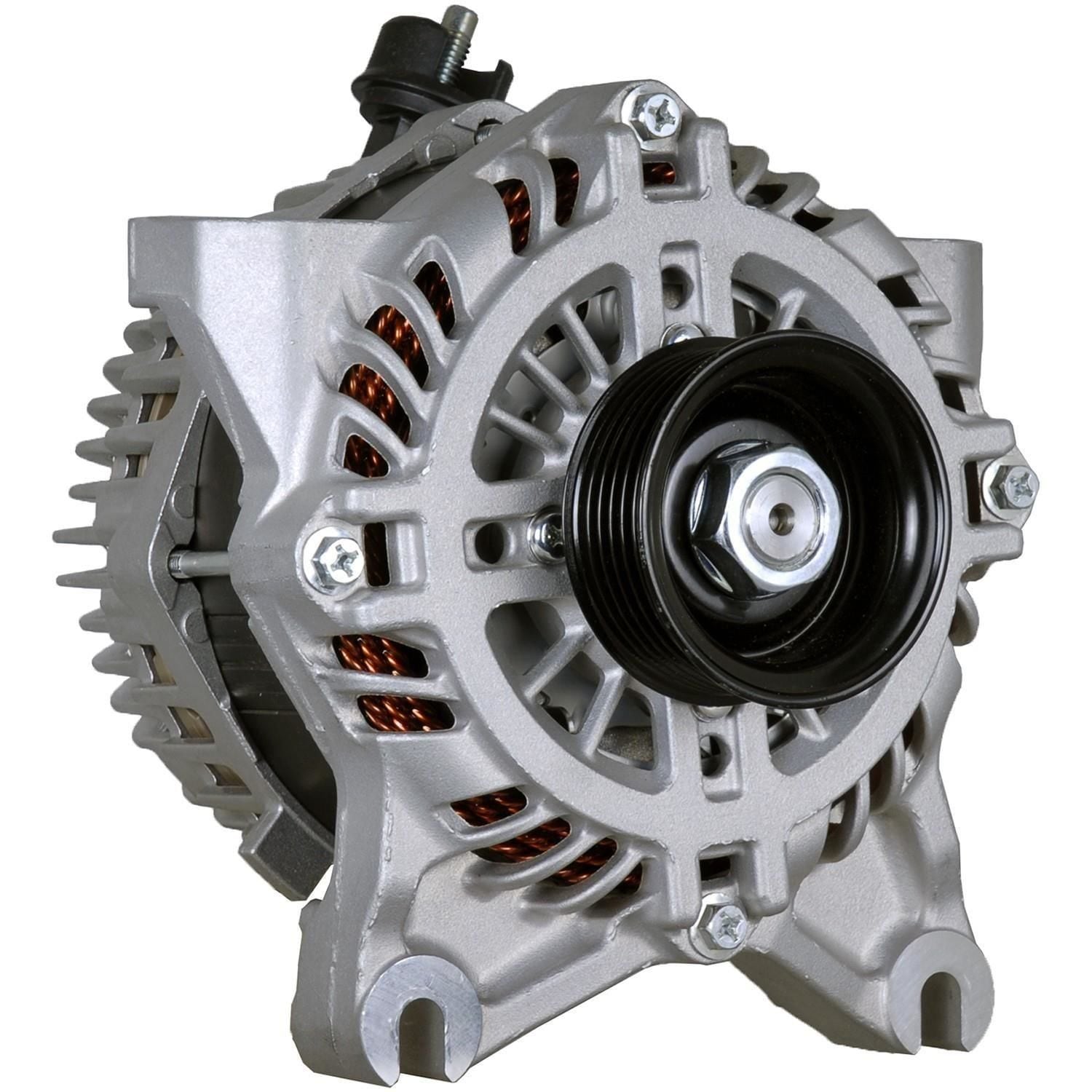 Alternator DL2688-16-10