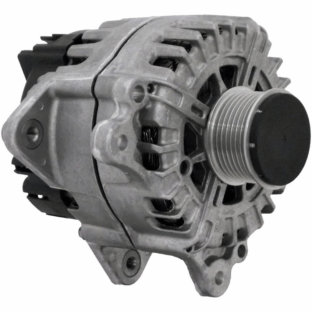 Alternator 11582