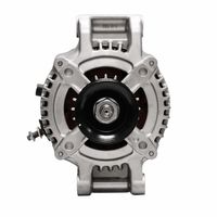 Alternator 11285