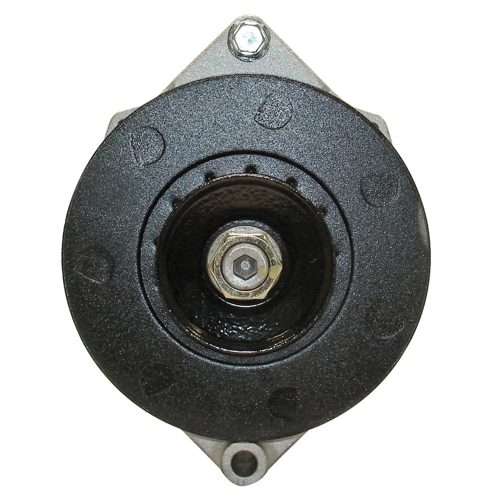 TotalPro Alternator T7273-12