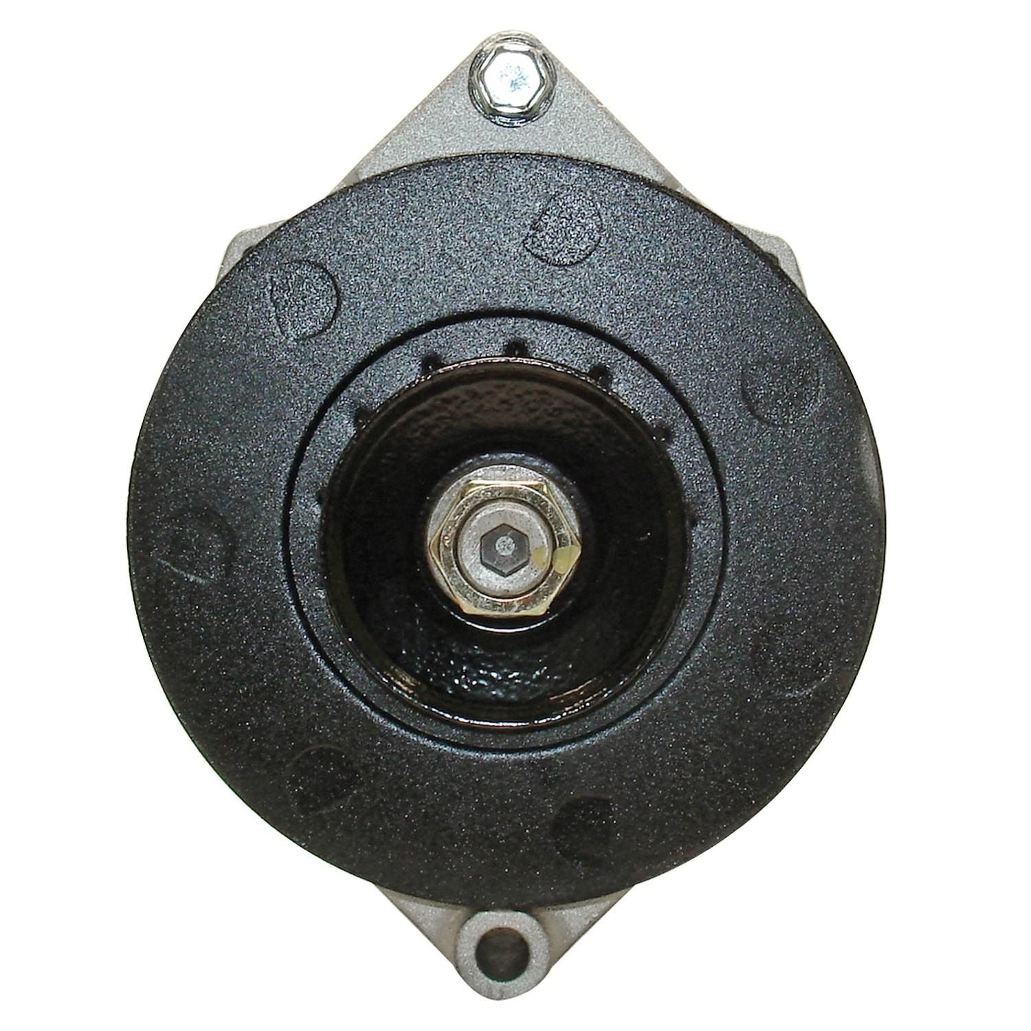TotalPro Alternator T7273-12