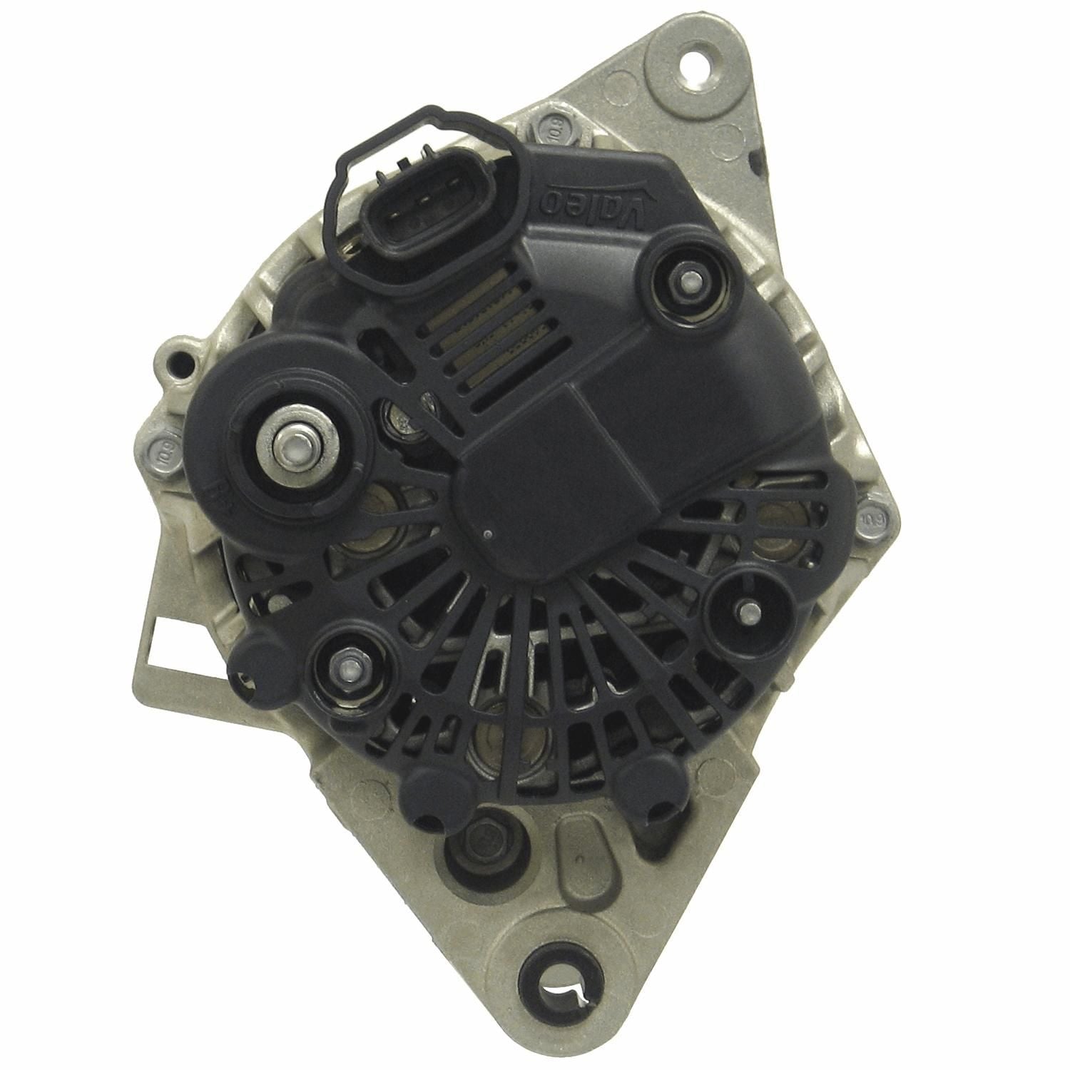 Alternator 11452