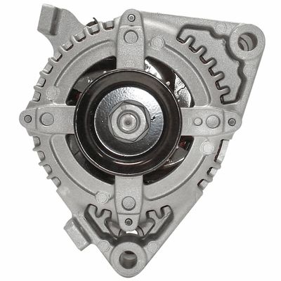 Alternator DL5562-16-1
